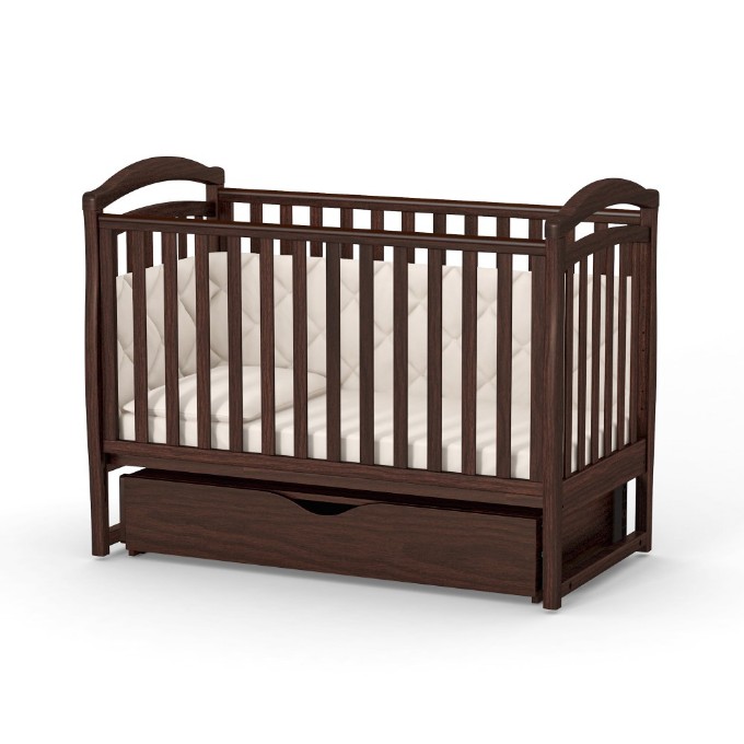 Patut cu balustrade
